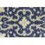 Tapis oriental en laine Elanaz-601527042