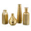 Glass Table Vase-111829403-111829404