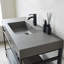 Ensemble de meuble-lavabo simple 48 po Jerrell-1091568693-1091568694-1092093673