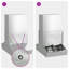 Galvanised Steel Feeder-1026677608
