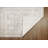 Rectangle Avicia Area Rug-50453087