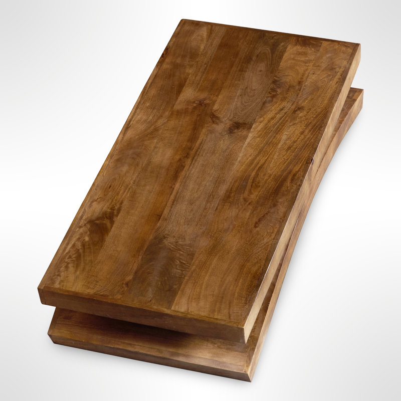 Table basse Aino