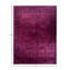 Daliborka One-of-a-Kind 9' 2" X 12' 1" Hand Knotted Area Rug