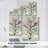 Latin Rhythms -Gallery Wrapped Cavas-360306670