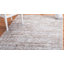 Tapis oriental Fritzi Performance-464289380