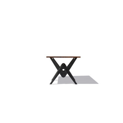 Table Pierre J