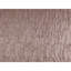 Trastevere Abstract Fabric-24029927