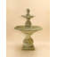 Windermere Floor Fountain