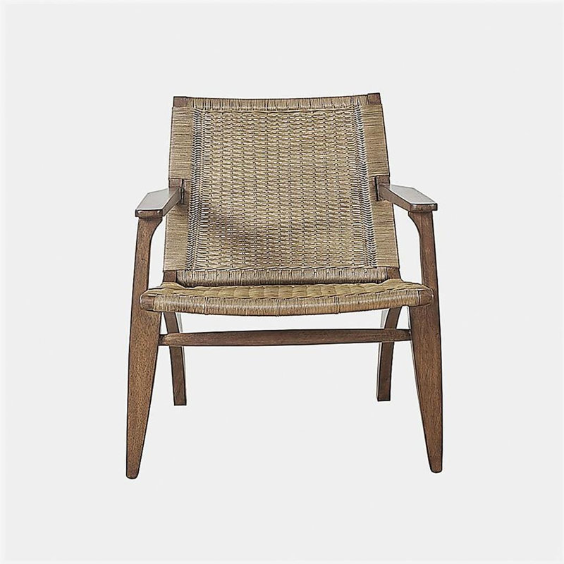 Clearwater Accent Chair