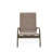 Gardenella Patio Chair-47351546-47351384