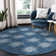 Saldanha Indoor / Outdoor Rug