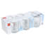 145ml Drinking Glass-58963940