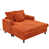 Orange est en rupture de stock