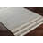 Bowry Indoor Rug-1170617157