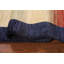 Tapis moderne en laine Gabbeh Kashkoli