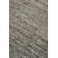 The Rug Company Rove Area Rug-1937607466-1937607468