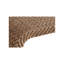 Rope Waterfall Console