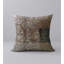 Housse de coussin carrée/insert-344010326