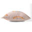Coussin Plain Bows Match-107834893-107834892
