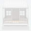 Lit Rockwood-340437389
