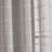 Farmhouse Textured Sheer Sheer Curtain Pair-1751193454-1765970268