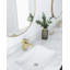 Robinet de lavabo vasque pour salle de bain