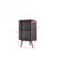 Armoire à plancher 22,25 po-2063414537
