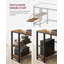 Bureau réversible Robichaux-522006169-512782615