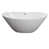 Brushed Nickel selected
