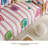 Multi Functional Four Season Sofa Towel - All Inclusive, Soft And Skin Friendly-422102752