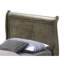 Lit simple avec rangement Elegant Traditional-975888006-975888004