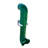 Plastic Persicope Swing Accessory-10738637