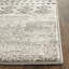 Tapis gris Amariah-1973110086