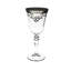 10 oz. verre à vin tout usage Mousseau