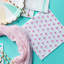 Papersoft Spunlace Square Napkins-396055889-396055890