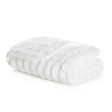 Heaven Bath Towel