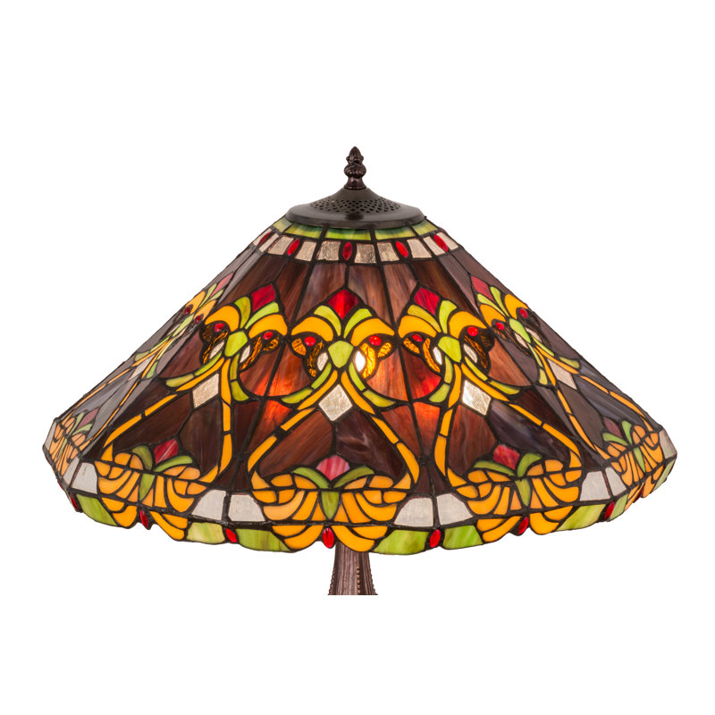 Middleton Table Lamp