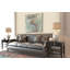 « cuivre river ii », peinture-35559878-35559881