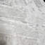 Papier peint simili cuir Zoarah