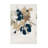 Dan Hobday Summer View No2 Canvas Art