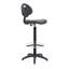 Drafting Chair