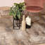 Wesolowski Abstract Area Rug-167858547