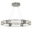 Aura Glass Ring Chandelier-71240346-93426410