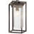 Harjap Outdoor Pendant-132974596