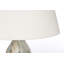 Ravella Table Lamp