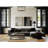 Zippy Loop Rug-1320327508