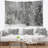 Polyester Tapestry-28497357