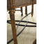 Island Estate Samba Game Table