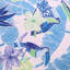 Edelstein Tablecloth-268878267-268878264
