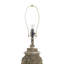 Lampe de table 30 po Aesir